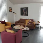 Hébergement de vacances Happy Days Nordhorn
